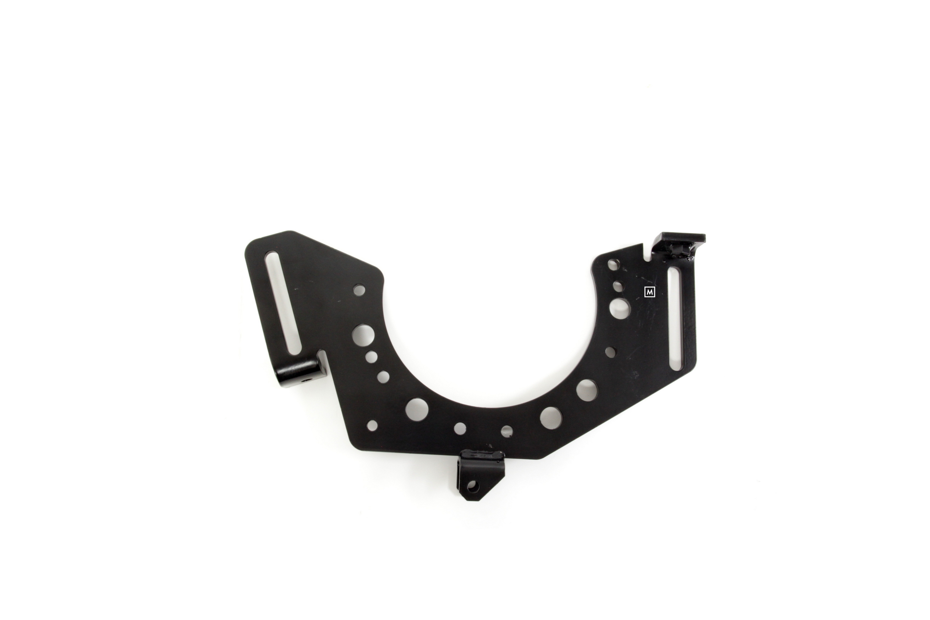 BRACKET ALTERNATOR SUPRA 550 (MRD-86-61064-00)